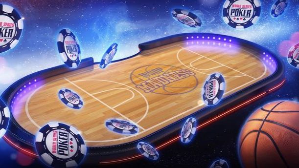 پاکستان میں Soccer Stars قانونی ہے۔