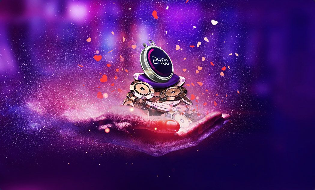 Soccer Stars پاکستان ریئل منی گیمز