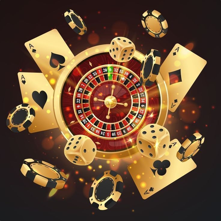 Soccer Stars کیسینو میں بکراٹکھیلیں